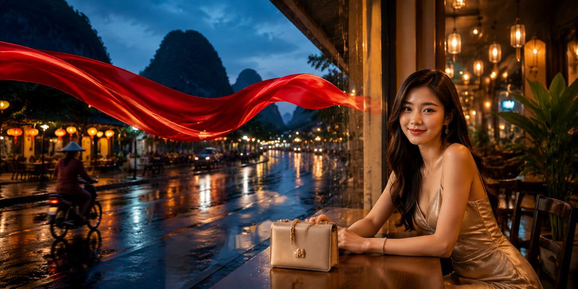 sv969