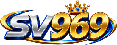 SV969